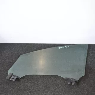 E00021443R-004530AS2 , art246628 Стекло двери передней правой Tesla model X Арт 246628, вид 2