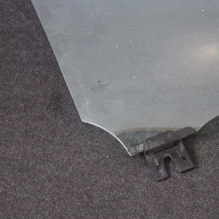 E00021443R-004530AS2 , art246628 Стекло двери передней правой Tesla model X Арт 246628, вид 3