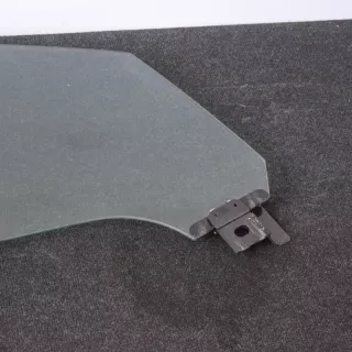E00021443R-004530AS2 , art246628 Стекло двери передней правой Tesla model X Арт 246628, вид 4