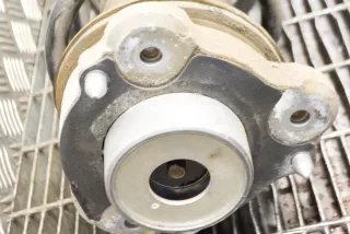 50707078, 01374666080 , art846215 Амортизатор передний левый Citroen Jumper 3 Арт 846215, вид 3