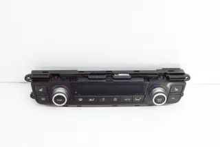9361799 , art862821 Блок управления печки/климат-контроля BMW i8 Арт 862821, вид 1