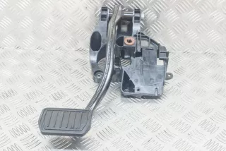 1044691-00-D , art2965904 Педаль тормоза Tesla model 3 Арт 2965904, вид 1
