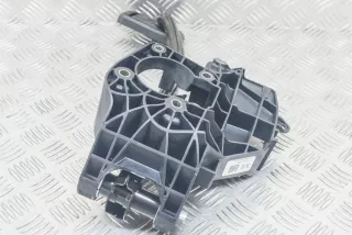 1044691-00-D , art2965904 Педаль тормоза Tesla model 3 Арт 2965904, вид 3