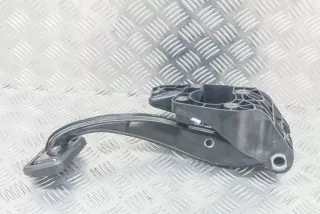 1044691-00-D , art2965904 Педаль тормоза Tesla model 3 Арт 2965904, вид 4