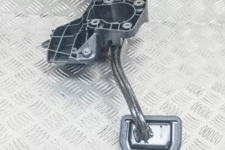 1044691-00-D , art2965904 Педаль тормоза Tesla model 3 Арт 2965904, вид 5