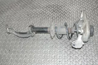 art595003 Амортизатор передний правый Audi A5 (S5,RS5) 1 Арт 595003, вид 1