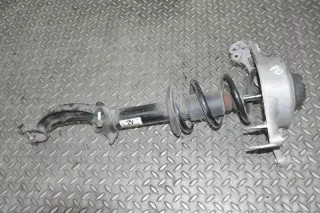 art595003 Амортизатор передний правый Audi A5 (S5,RS5) 1 Арт 595003, вид 2