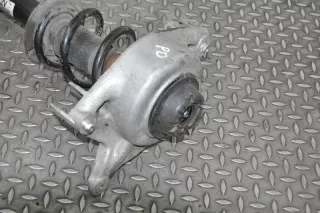 art595003 Амортизатор передний правый Audi A5 (S5,RS5) 1 Арт 595003, вид 3