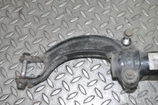 art595003 Амортизатор передний правый Audi A5 (S5,RS5) 1 Арт 595003, вид 4