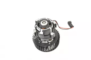 T1016468F , art816791 Крыльчатка вентилятора (лопасти) Mercedes GL X166 Арт 816791, вид 3