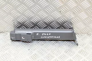 EX53-24313-BB , art865823 Прочая запчасть Jaguar F-Type restailing Арт 865823, вид 1
