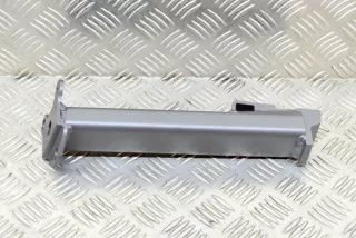 EX53-24313-BB , art865823 Прочая запчасть Jaguar F-Type restailing Арт 865823, вид 2