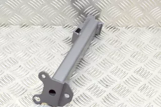 EX53-24313-BB , art865823 Прочая запчасть Jaguar F-Type restailing Арт 865823, вид 3