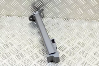 EX53-24313-BB , art865823 Прочая запчасть Jaguar F-Type restailing Арт 865823, вид 4