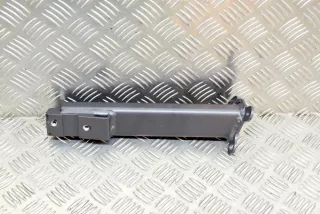 EX53-24312-BB , art865824 Прочая запчасть Jaguar F-Type restailing Арт 865824, вид 2