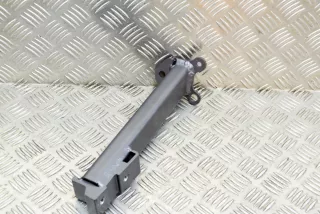 EX53-24312-BB , art865824 Прочая запчасть Jaguar F-Type restailing Арт 865824, вид 3