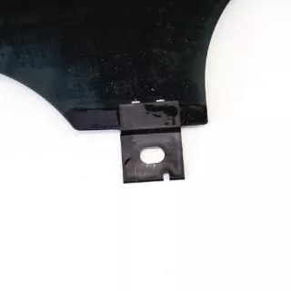 43R-004553 , art2735701 Стекло двери задней левой Tesla model X Арт 2735701, вид 3