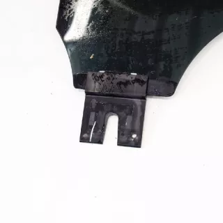 43R-004553 , art2735701 Стекло двери задней левой Tesla model X Арт 2735701, вид 4