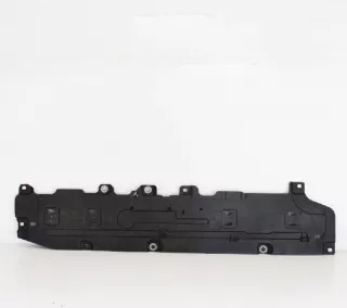 31497614 , art238982 Защита двигателя Volvo V60 1 Арт 238982, вид 1