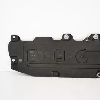 31497614 , art238982 Защита двигателя Volvo V60 1 Арт 238982, вид 3