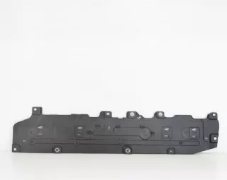 31497614 , art238982 Защита двигателя Volvo V60 1 Арт 238982, вид 4