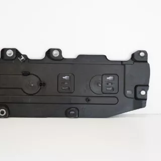 31497614 , art238982 Защита двигателя Volvo V60 1 Арт 238982, вид 5