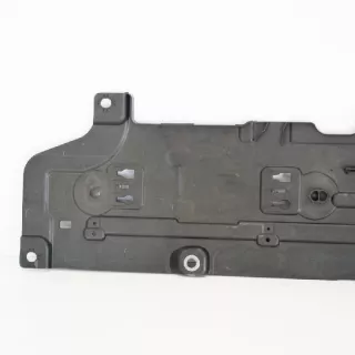 31497614 , art238982 Защита двигателя Volvo V60 1 Арт 238982, вид 6