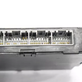 89681-02040 , art307138 Прочая запчасть Toyota ist Арт 307138, вид 1