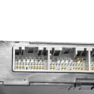 89681-02040 , art307138 Прочая запчасть Toyota ist Арт 307138, вид 2