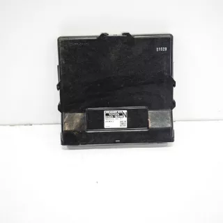 89681-02040 , art307138 Прочая запчасть Toyota ist Арт 307138, вид 3