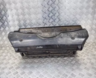 A1298300053 , art635015 Корпус воздушного фильтра Mercedes SL R129 Арт 635015, вид 4