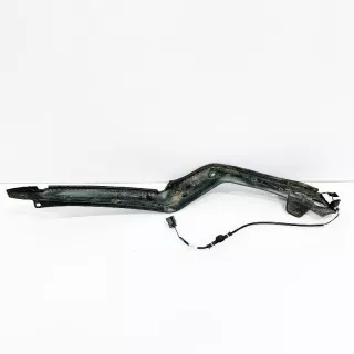 1037560-00-C , art403583 Прочая запчасть Tesla model X Арт 403583, вид 3