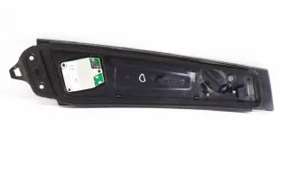 1109255-90-F, 1100441-00-C , art2965445 Молдинг двери передней правой Tesla model 3 Арт 2965445, вид 6