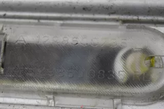 A1298600835, A1298600735, 1298600835, 1298600735 , art703040 Прочая запчасть Mercedes SL R129 Арт 703040, вид 6