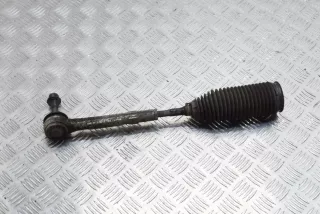 1027841-00-B , art729815 Тяга рулевая Tesla model S Арт 729815, вид 1
