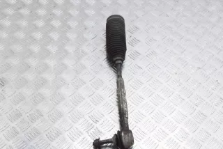 1027841-00-B , art729815 Тяга рулевая Tesla model S Арт 729815, вид 2
