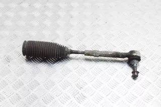 1027841-00-B , art729815 Тяга рулевая Tesla model S Арт 729815, вид 3