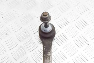 1027841-00-B , art729815 Тяга рулевая Tesla model S Арт 729815, вид 5