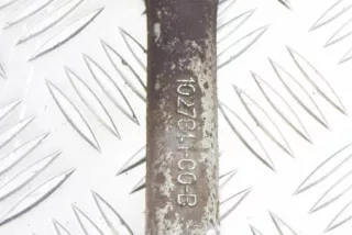 1027841-00-B , art729815 Тяга рулевая Tesla model S Арт 729815, вид 6