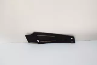 1083900-00-B, 1092307-00-B , art735288 Молдинг двери передней правой Tesla model S Арт 735288, вид 4