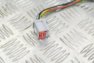 6006610-00-B , art749276 Амортизатор крышки багажника (3-5 двери) Tesla model S Арт 749276, вид 4
