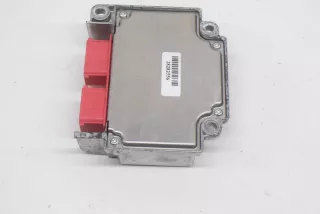 28524598, 1031643-00-B , art885215 Блок AirBag Tesla model S Арт 885215, вид 2