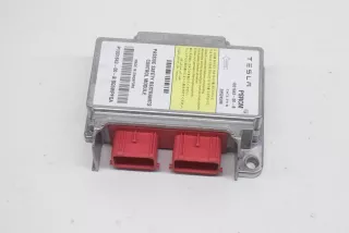 28524598, 1031643-00-B , art885215 Блок AirBag Tesla model S Арт 885215, вид 3