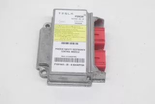 28524598, 1031643-00-B , art885215 Блок AirBag Tesla model S Арт 885215, вид 4