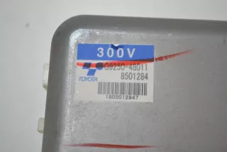G9250-48011 , art550966 Прочая запчасть Lexus RX 2 Арт 550966, вид 4
