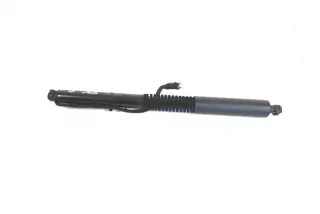 7397322 , art3001689 Амортизатор крышки багажника (3-5 двери) BMW X3 G01 Арт 3001689, вид 1