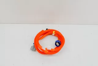 1045115-00-E , art889972 Проводка Tesla model X Арт 889972, вид 1