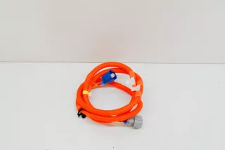 1045115-00-E , art889972 Проводка Tesla model X Арт 889972, вид 2