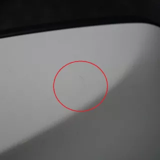A046314E1021185 , art13698 Зеркало наружное левое BMW 1 E81/E82/E87/E88 Арт 13698, вид 8