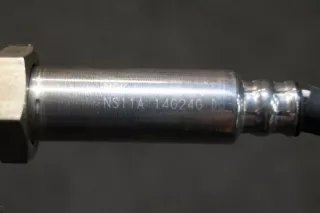 NS11A14G24GDNS11A14G24GD , art134073 Лямбда-зонд Volkswagen Beetle 2 Арт 134073, вид 3